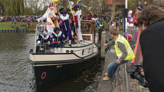 151114-SintinWoerden-442